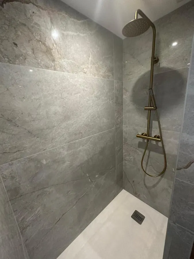 Appartement Neuf Contemporain Lourdes 0*,  Francia