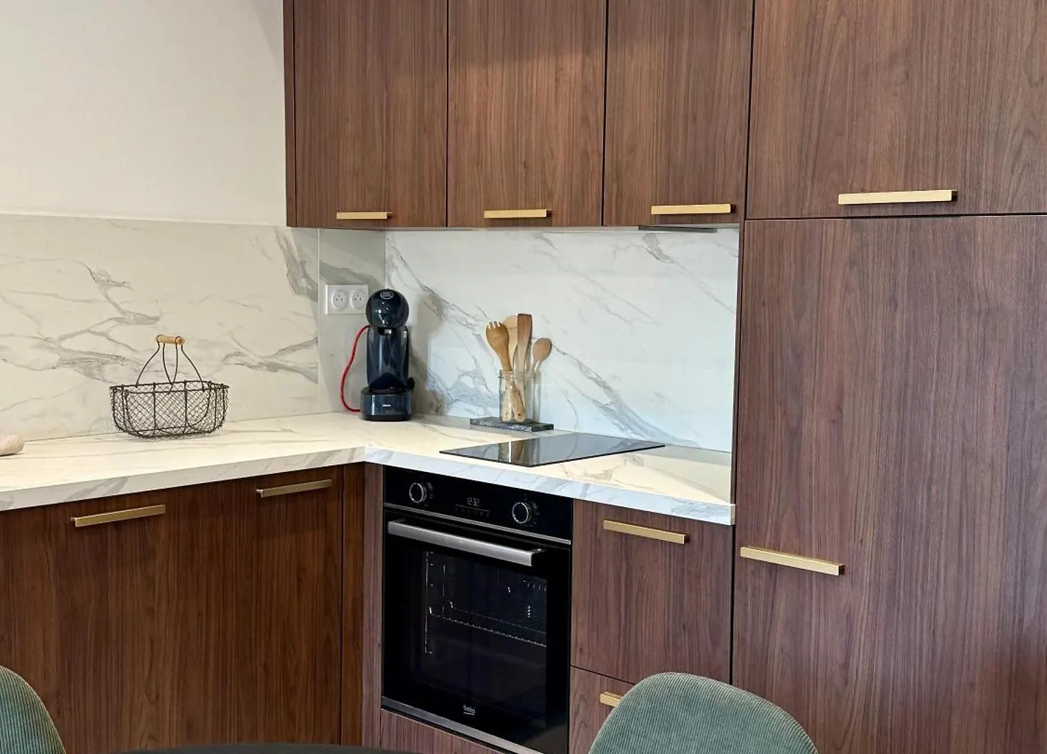 Appartamento Appartement Neuf Contemporain Lourdes